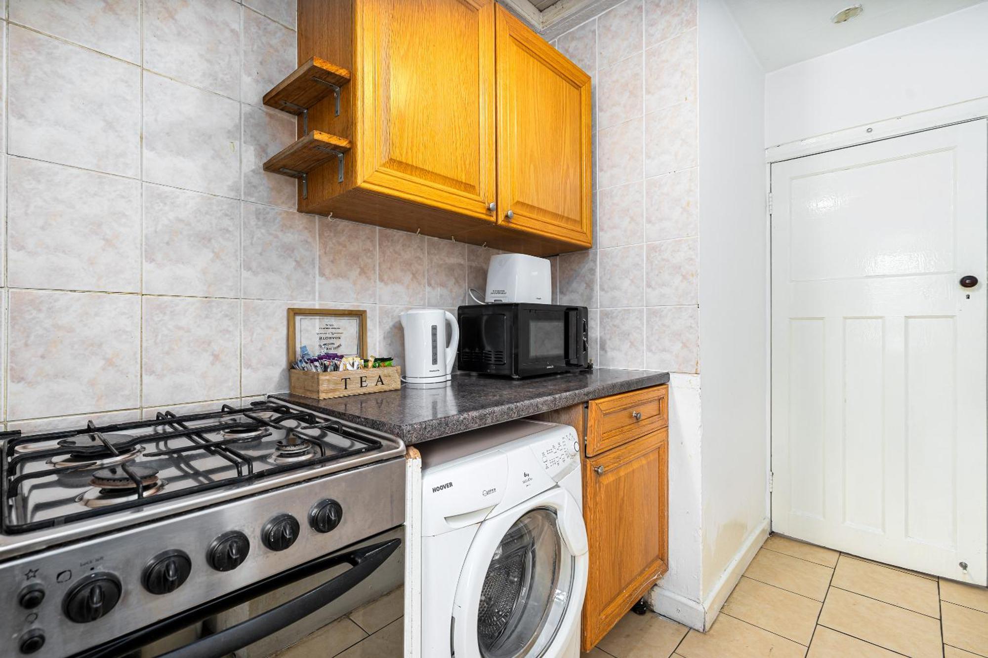 Apartamento Aldgate Flats Londres Exterior foto